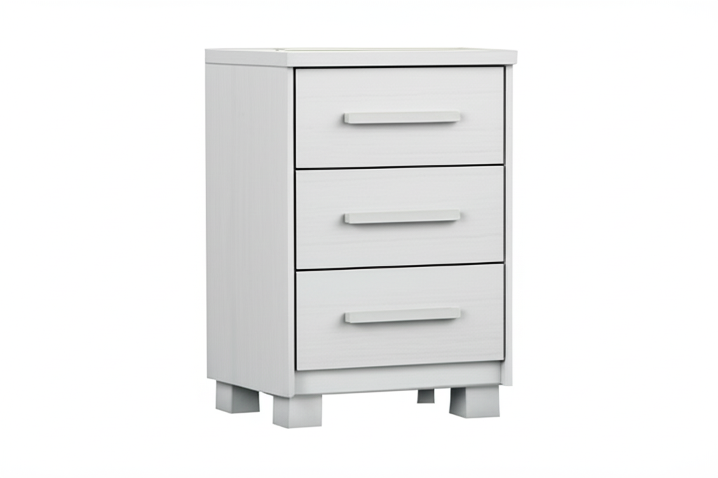 Mesa Cab Deca 3gav Br Neve - Nh