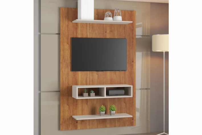 Painel Delta/Byte Mel/Off - foto 1