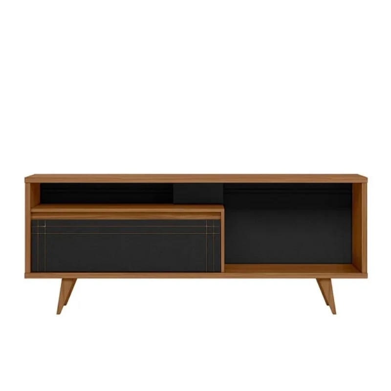 Rack e Painel NT 1315 - foto 1