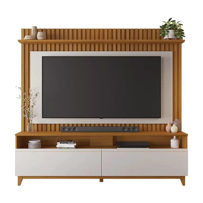Rack e Painel NT 1340 - foto 1