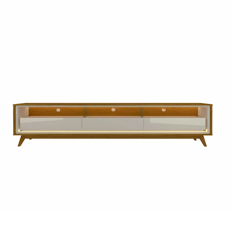 Rack Requinte - foto 1